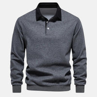Alesio™ | Klassischer Stil, Moderner Komfort