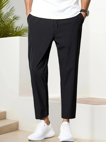 Giulio™ - Smart-Hosen (1+1 GRATIS)