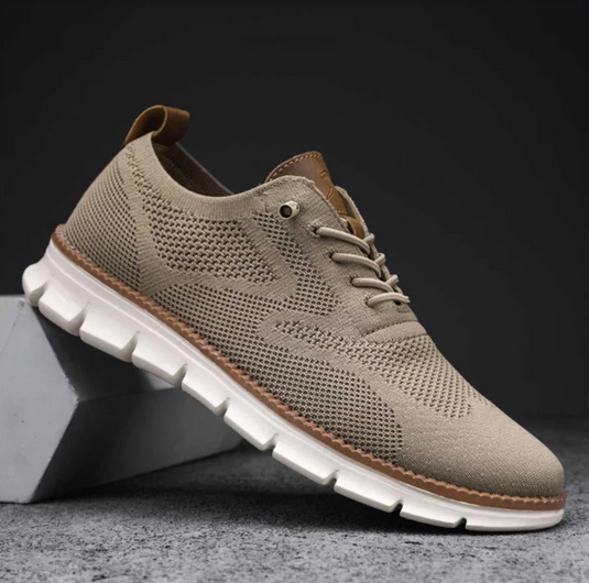 Herren Schuhe