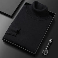 Montclair Pullover