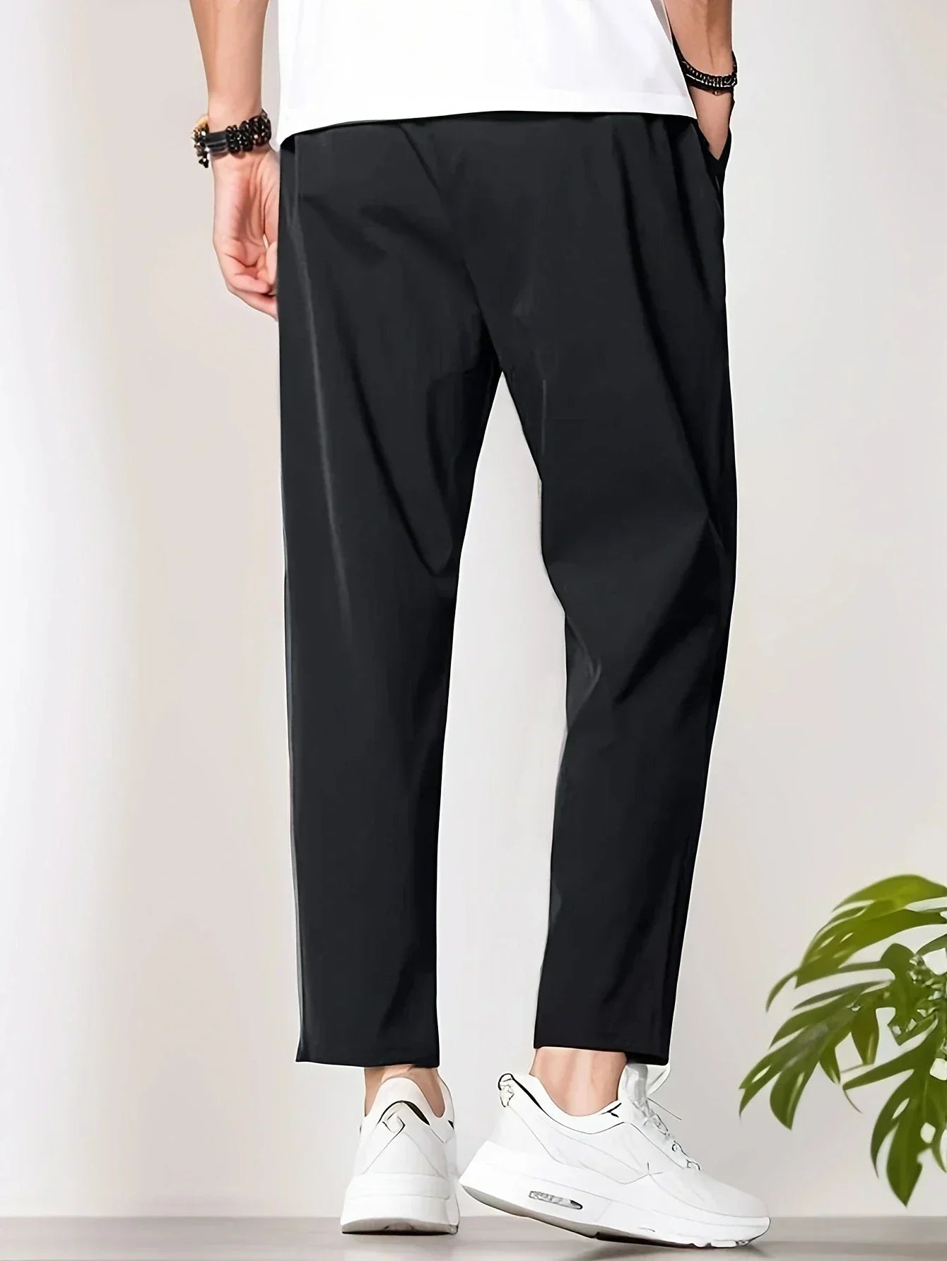 Giulio™ - Smart-Hosen (1+1 GRATIS)