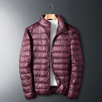 Philipp™ - WASSERDICHTE JACKE