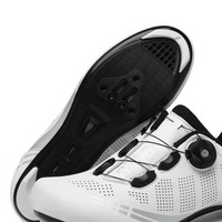 Rosie - Atmungsaktive Mountain Trail Radschuhe für abenteuerlustige Radfahrer