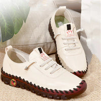 Orthopädische Sneakers