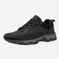 Stylische Wanderschuhe für Männer - Tony