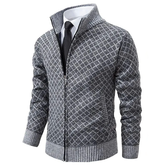 Herren Pullover