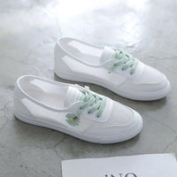 Sommer Turnschuhe