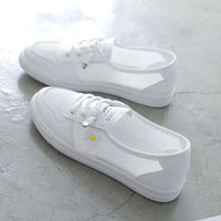 Sommer Turnschuhe