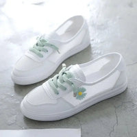 Sommer Turnschuhe