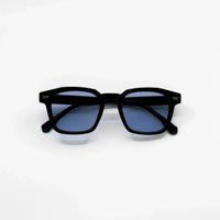 Solarys™ | Kohlmann Berlin
