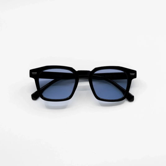 Herren Accessoires