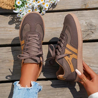 Lydia - Stylische Freizeitschuhe für Frauen