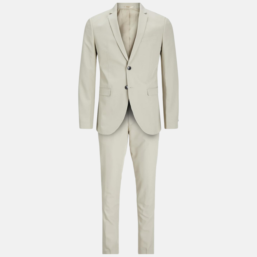 Ricardo™ | Essentielles Komplettset (Jacke + Hose)