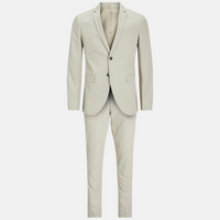 Ricardo™ | Essentielles Komplettset (Jacke + Hose)