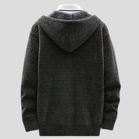 Flynn Strick Hoodie
