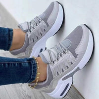 Thea - Luxuriöse orthopädische Komfortschuhe für optimale Unterstützung