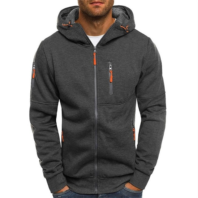 Mason™ - Eleganz Cardigan