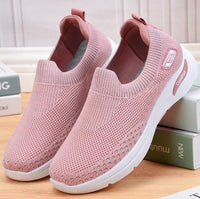 Anthea - Elegante orthopädische Schuhe für Damen