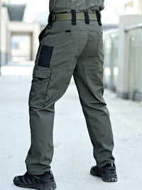 Paco™ - Cargo-Hose für Männer