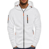 Mason™ - Eleganz Cardigan