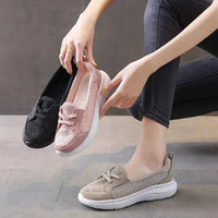 Orthopädische Schuhe für Frauen