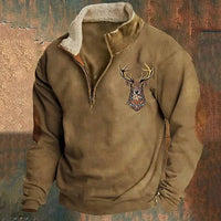 LuKa - Herten Pullover
