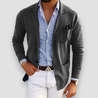 Alby™ | Comodo Blazer