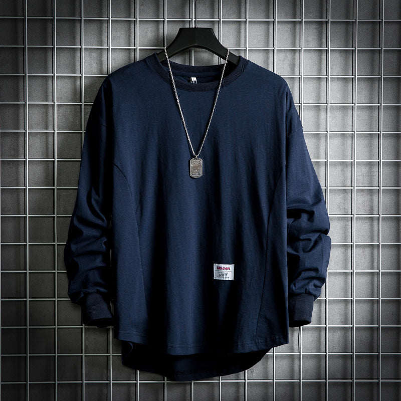 Jett | HOODIE-PULLOVER