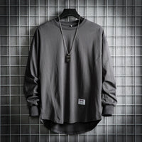 Jett | HOODIE-PULLOVER
