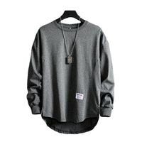 Jett | HOODIE-PULLOVER