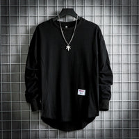 Jett | HOODIE-PULLOVER