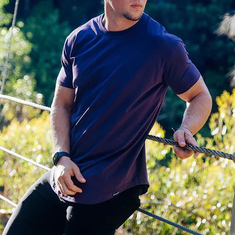 Eden™ | Formgebendes Dynamik-Shirt (2+1 GRATIS)