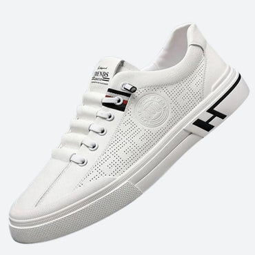 Exklusive Laufschuhe für Männer - Thaddeus Limited Edition