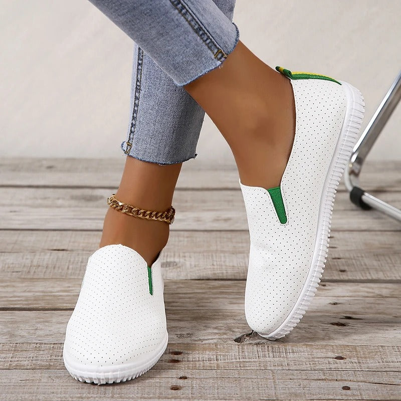 Stella - Elegante Damenschuhe für jede Gelegenheit