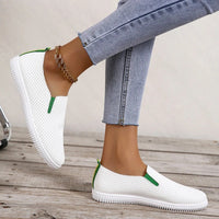 Stella - Elegante Damenschuhe für jede Gelegenheit