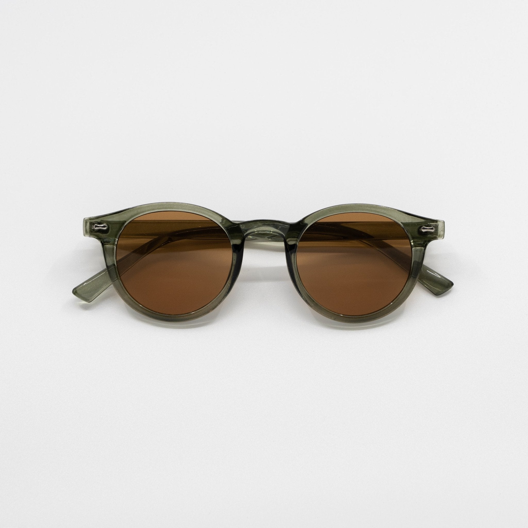 Aurelia™ | Kohlmann Berlin