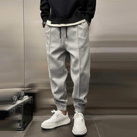 Bosco - Supreme-Hosen
