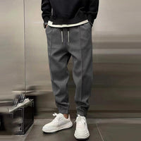 Bosco - Supreme-Hosen