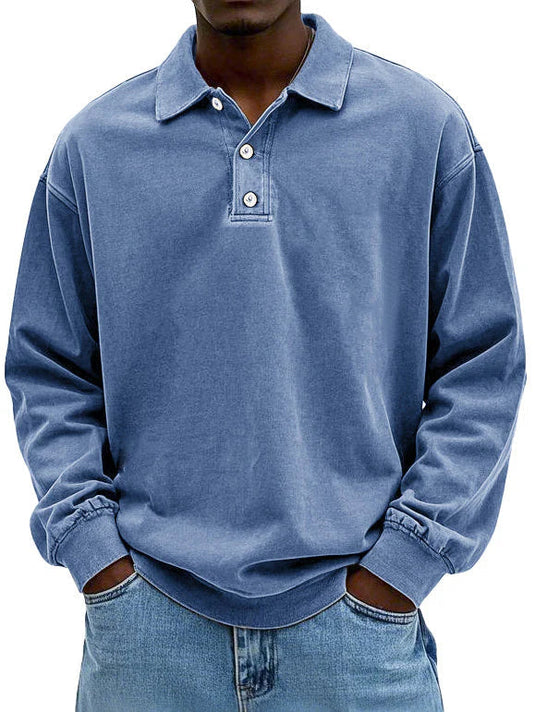 Herren Polos & T-Shirts