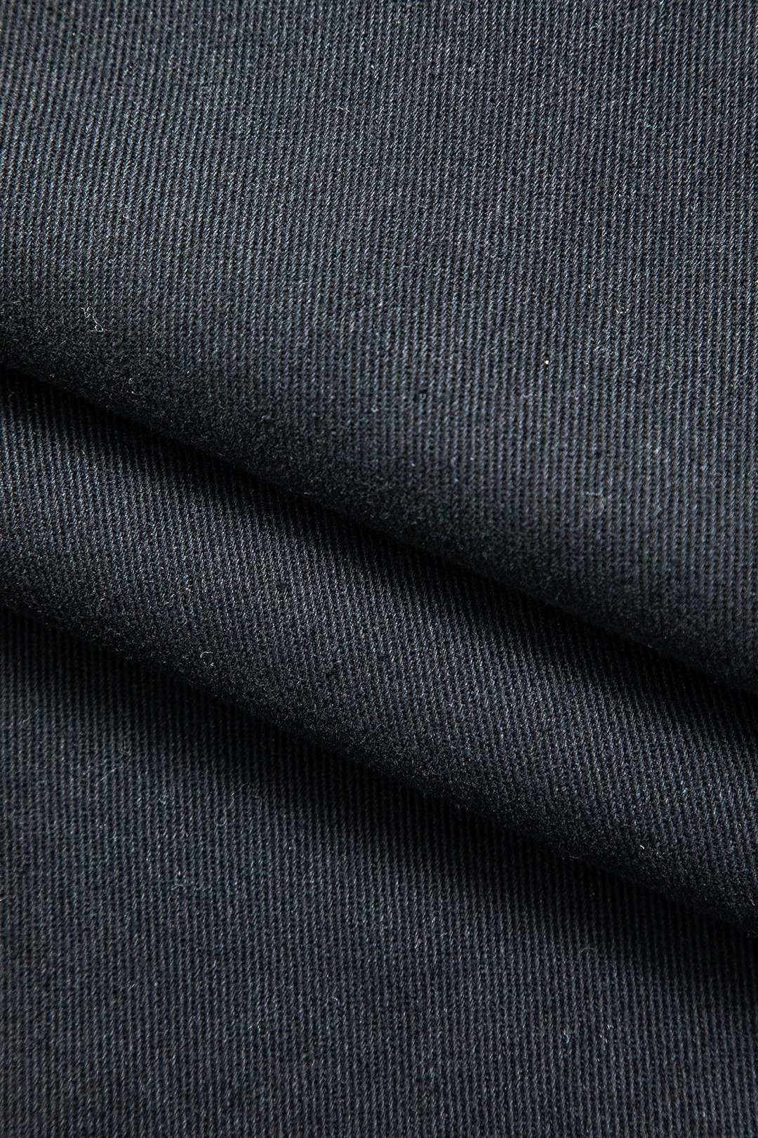 Weit geschnittene Jeans mit modernem Utility-Design