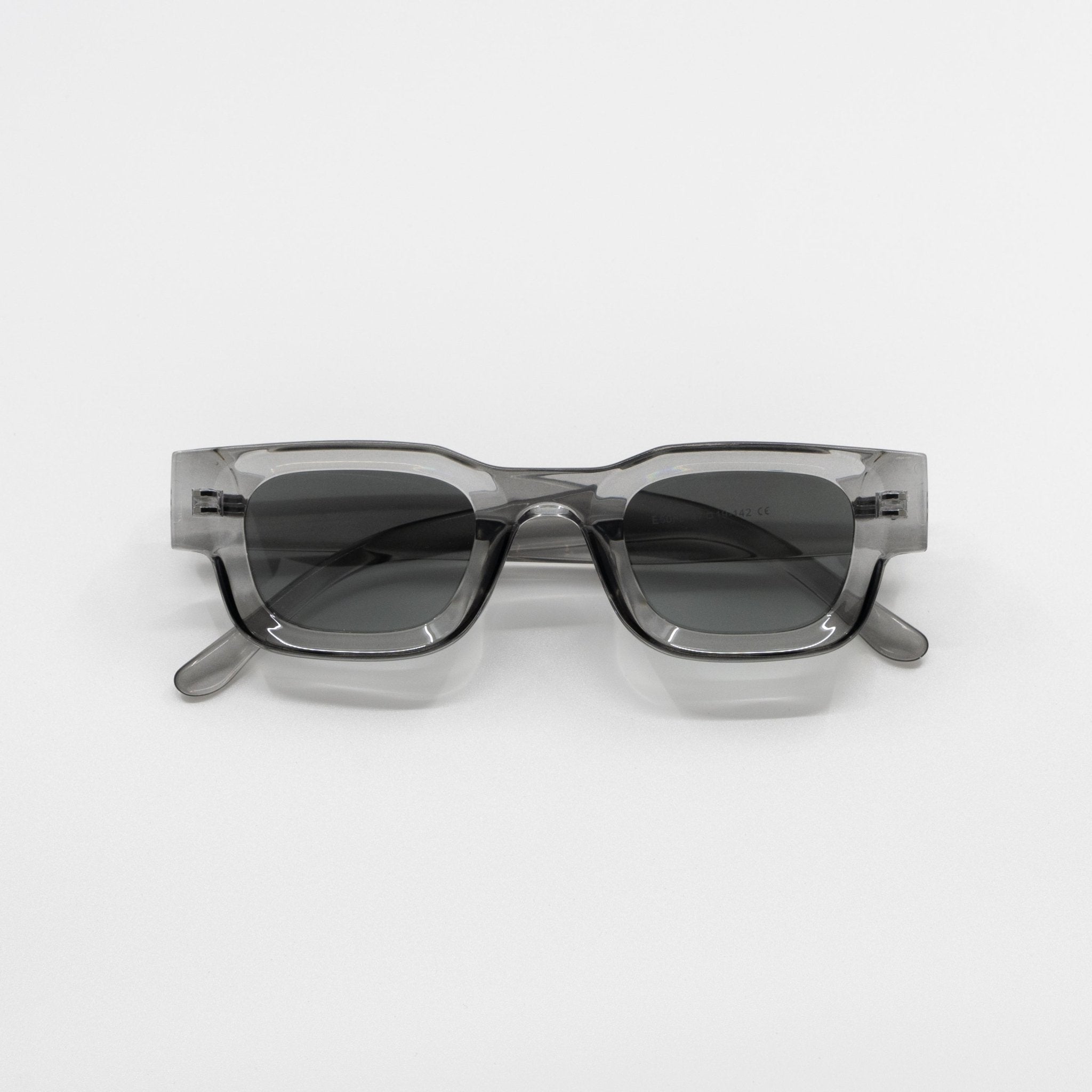 Eterno™ | Kohlmann Berlin