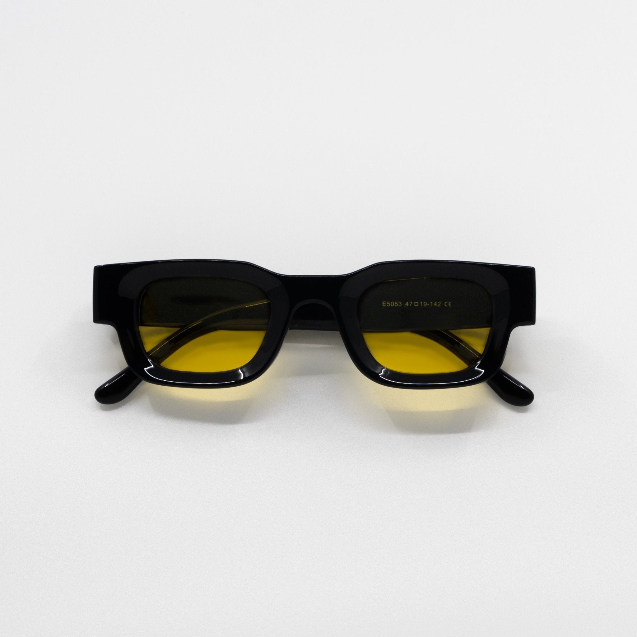Clareo™ | Kohlmann Berlin