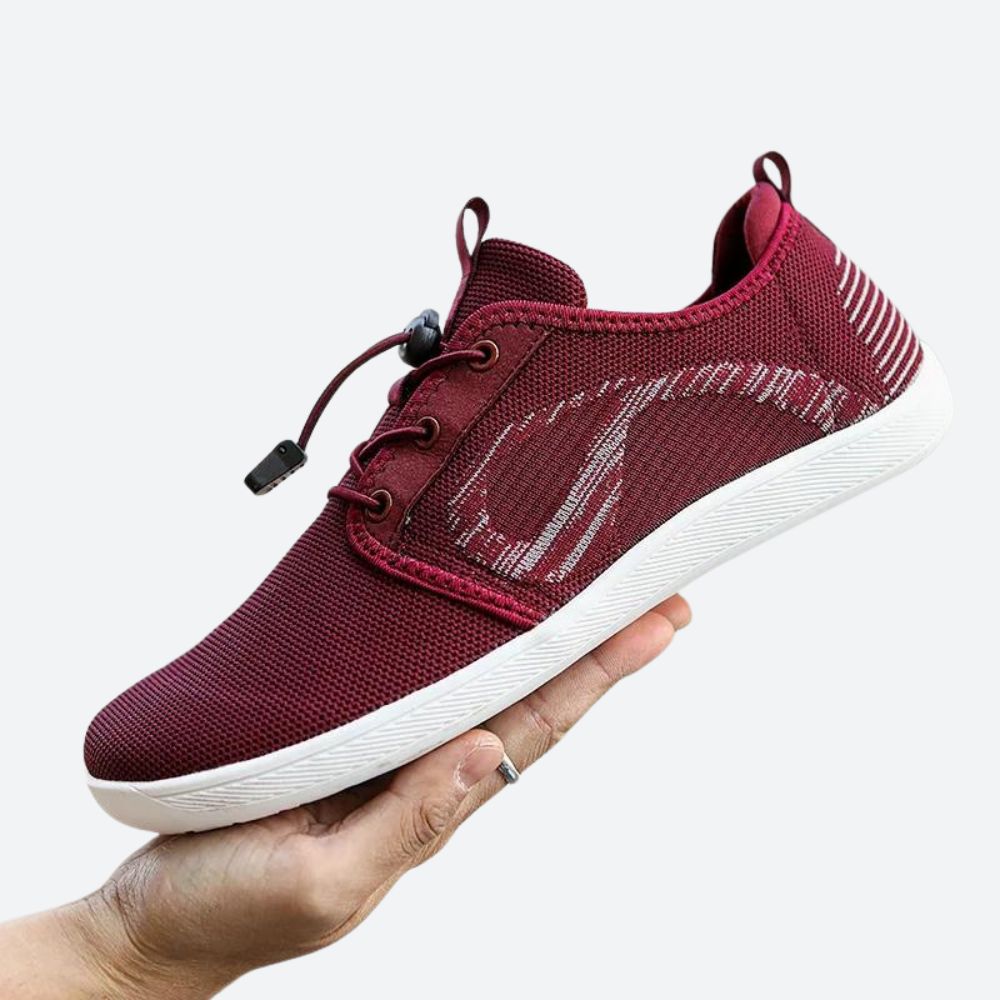 Trendige Sportschuhe für Männer - Fabianus Kollektion