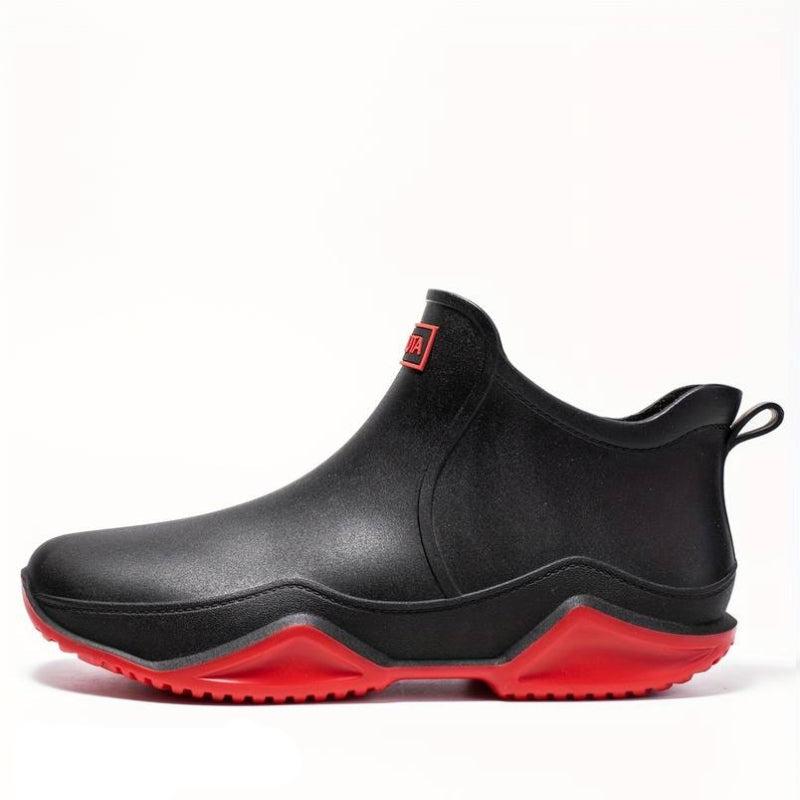 Alice™ - Moderne Orthopädische Gummistiefel für Damen