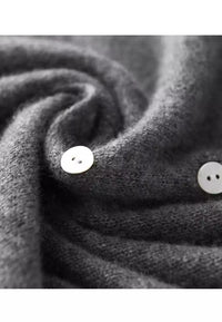 Eleganter Pullover