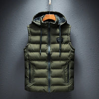 Jaxon™ - Supreme Bodywarmer