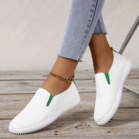 Stella - Elegante Damenschuhe für jede Gelegenheit