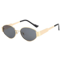 Brooks - Das Must-Have für trendige und stylische Sonnenbrillen für Frauen