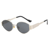 Brooks - Das Must-Have für trendige und stylische Sonnenbrillen für Frauen