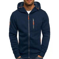 Mason™ - Eleganz Cardigan